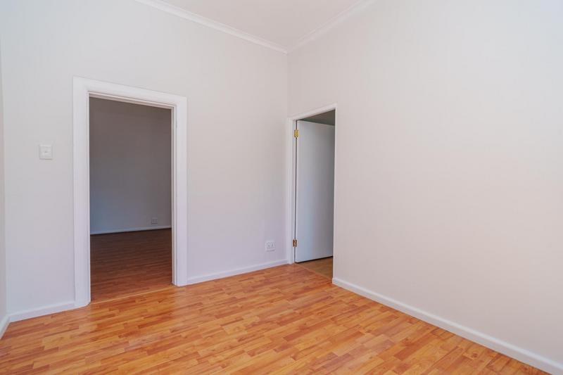 2 Bedroom Property for Sale in Kenilworth Western Cape